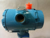 ROSEMOUNT 2088 Pressure Transmitter 1199WDA95AFFWG1CA00