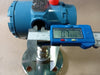 ROSEMOUNT 2088 Pressure Transmitter 1199WDA95AFFWG1CA00