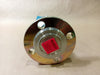 ROSEMOUNT 2088 Pressure Transmitter 1199WDA95AFFWG1CA00