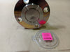 ROSEMOUNT 2088 Pressure Transmitter 1199WDA95AFFWG1CA00