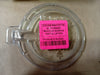 ROSEMOUNT 2088 Pressure Transmitter 1199WDA95AFFWG1CA00