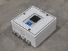 RONAN Density Gauge X96S-N4-H-1-6-2-1