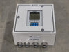 RONAN Density Gauge X96S-N4-H-1-6-2-1
