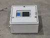 RONAN Density Gauge X96S-N4-H-1-6-2-1