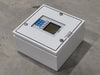 RONAN Density Gauge X96S-N4-H-1-6-2-1