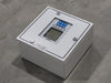 RONAN Density Gauge X96S-N4-H-1-6-2-1