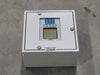 RONAN Density Gauge X96S-N4-H-1-6-2-1