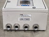 RONAN Density Gauge X96S-N4-H-1-6-2-1