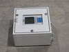 RONAN Density Gauge X96S-N4-H-1-6-2-1