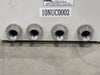 RONAN Density Gauge X96S-N4-H-1-6-2-1