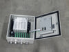 RONAN Density Gauge X96S-N4-H-1-6-2-1
