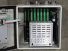 RONAN Density Gauge X96S-N4-H-1-6-2-1