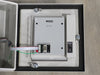 RONAN Density Gauge X96S-N4-H-1-6-2-1