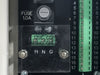 RONAN Density Gauge X96S-N4-H-1-6-2-1