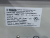 RONAN Density Gauge X96S-N4-H-1-6-2-1