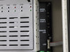 RONAN Density Gauge X96S-N4-H-1-6-2-1