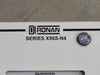 RONAN Density Gauge X96S-N4-H-1-6-2-1