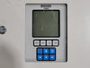 RONAN Density Gauge X96S-N4-H-1-6-2-1