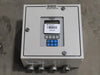 RONAN Density Gauge X96S-N4-H-1-6-2-1