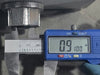 RONAN Density Gauge X96S-N4-H-1-6-2-1