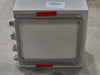 RONAN Density Gauge X96S-N4-H-1-6-2-1