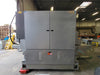 VIET 3-head Wide Belt & Drum Sander S3 443TM