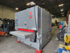 VIET 3-head Wide Belt & Drum Sander S3 443TM