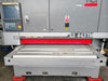 VIET 3-head Wide Belt & Drum Sander S3 443TM