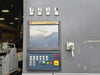 VIET 3-head Wide Belt & Drum Sander S3 443TM