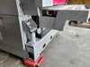 VIET 3-head Wide Belt & Drum Sander S3 443TM