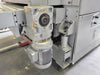 VIET 3-head Wide Belt & Drum Sander S3 443TM