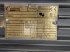 VIET 3-head Wide Belt & Drum Sander S3 443TM