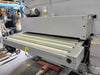 VIET 3-head Wide Belt & Drum Sander S3 443TM