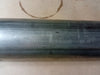 FORD Oil Cooler 1C3Z6A642AA