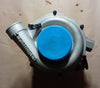 FORD Turbocharger 3C3Z6K682CCRM