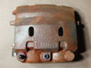 FORD Brake Caliper BRC242RM