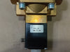 BURKERT 1" NPT, 2-Way Solenoid Valve 00456900