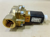 BURKERT 1" NPT, 2-Way Solenoid Valve 00456900