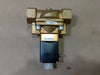 BURKERT 1" NPT, 2-Way Solenoid Valve 00456900