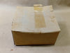 BURKERT 1" NPT, 2-Way Solenoid Valve 00456900