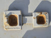 MTG EX2600 Lip NS-K-MA500/140X5_120H
