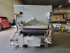 CANTEK 36" 3-Head Planer/Sander PR-900NDA