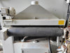 CANTEK 36" 3-Head Planer/Sander PR-900NDA