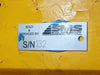 KOMATSU Hydraulic Cylinder Assembly EG9089R