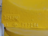 KOMATSU Hydraulic Cylinder Assembly EG9089R