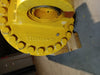 KOMATSU Hydraulic Cylinder Assembly EG9089R