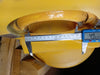 KOMATSU Hydraulic Cylinder Assembly EG9089R