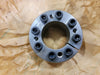 MAV 1061 Series 1-3/8" x 60 mm Keyless Locking Assembly