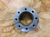 MAV 1061 Series 1-3/8" x 60 mm Keyless Locking Assembly