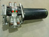 PARKER Low Pressure Inline Filter Moduflow ILP120QBMP35Y9Y9106